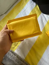 Correa de cuero de vaca 100% auténtico para Apple Watch 6 SE 5 4, correa de 42MM, 38MM, 44MM y 40MM para iWatch 6 5 4