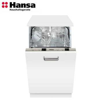 Embedded dishwasher Hansa ZIM414LH dishwasher household appliances for kitchen home appliances kitchen appliances
Embedded dishwasher Hansa ZIM414LH dishwasher household appliances for kitchen home appliances kitchen appliances