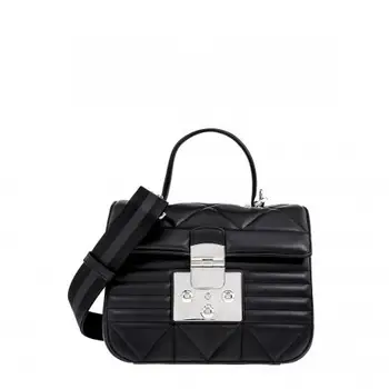 Furla tote bag 988328 
Furla tote bag 988328