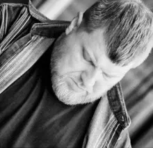 Beach Sandals Slippers Flats-Shoes Men flip-Flops Plus-Size Brand Summer for 48 49-50