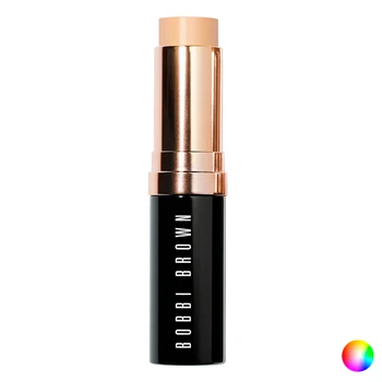 Bar Make-up Skin Foundation Bobbi Brown 
Bar Make-up Skin Foundation Bobbi Brown