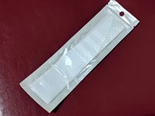 Reflectante para Exterior de coche, cinta Reflectante adhesiva, Reflectante, tira de advertencia Exterior, protege el cuerpo del coche