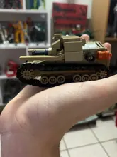 WW2 Normandía Reino Unido nos Armada Alemana juegos de bloques de construcción ladrillos juguetes de la II Guerra Mundial 2 vehículo militar Pershing Pantera tanques