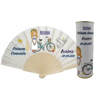 Sell You batch/fan made from wooden rods custom communion with pigeon canned personalized with easy open
Sell You batch/fan made from wooden rods custom communion with pigeon canned personalized with easy open