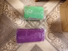 Vendaje autoadhesivo impermeable para terapia médica, cinta muscular para las articulaciones de los dedos, Kit de primeros auxilios, vendaje elástico para mascotas de 2,5-10cm, 1 Uds.