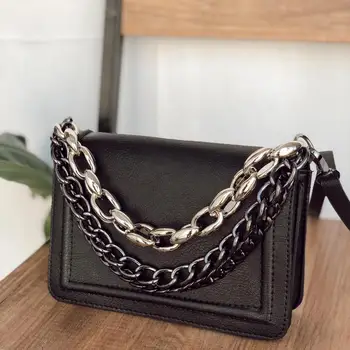 Soft Luxury Handbags 2020 Fashion Daily Lock Shoulder-Bag Big For Women Handbags Female Travel Crossbody Bag
Soft Luxury Handbags 2020 Fashion Daily Lock Shoulder-Bag Big For Women Handbags Female Travel Crossbody Bag