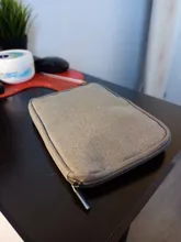 Bolsa de viaje multifunción para apple Watch, organizador de correa de reloj portátil, bolsa de almacenamiento