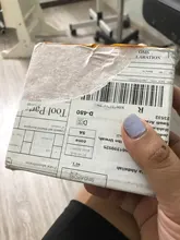 12 unids/set tatuaje crema antes de para la operación de perforación Semi permanente maquillaje labios cejas cuerpo tktx tatuaje crema 10G