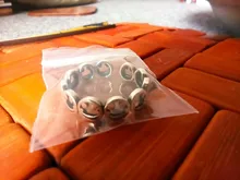 Anillo de dedo con carita sonriente para mujer, sortija con carita sonriente, apertura de tamaño variable, joyería, anillo ajustable abierto