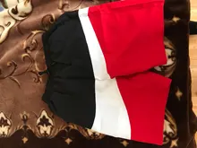 2021 NOVEDAD DE VERANO camuflaje de los deportes de los hombres fitness cinco pantalones de entrenamiento de baloncesto pantalones cortos casuales moda para actividades al aire libre fitness shorts