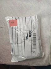 20 piezas M4 M5 M6 M8 M10 Hilo de aleación de Zinc para madera insertar tuerca de brida hexagonal conducir la muebles loco