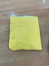 Offset Hook Fishing Sharp High-Carbon-Steel Japan Wholesale 50pcs/Lots 11/12-Barbed