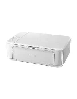 Canon Pixma MG3650S white multifunction color 
Canon Pixma MG3650S white multifunction color
