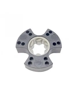 Engine gasket THERMOMIX. Mod. TM21. THERMOMIX 
Engine gasket THERMOMIX. Mod. TM21. THERMOMIX