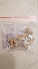 Socket Fuse-Holders 5x20mm Insurance-Tube for 5--20 10pcs/Lot