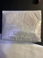 Bandas de entrenamiento Fitness de 5 niveles, Mini bandas de goma elásticas de resistencia para Yoga, Fitness, Pilates, equipo de entrenamiento deportivo