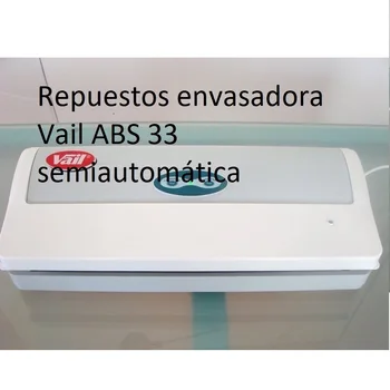 Board bottom RUBBER VAIL ABS 33. Shipping from Spain and with old 2 warranty
Board bottom RUBBER VAIL ABS 33. Shipping from Spain and with old 2 warranty
