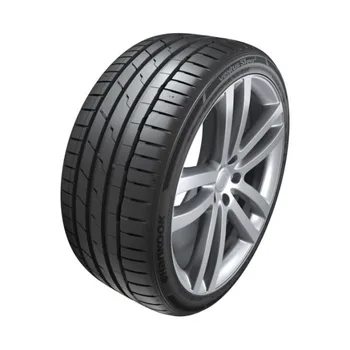 

HANKOOK K127 VENTUS S1 EVO3 275 40 R19 105Y