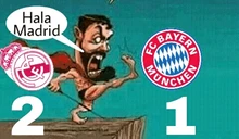 2021 de lujo cuadrado de gran tamaño gafas de sol de las mujeres Vintage con marco grande las mujeres gafas de sol de protección UV gafas de mujer gafas