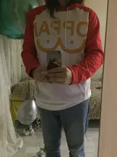 Disfraz de Cosplay de One Punch para hombre y mujer, Saitama Oppai con estampado 3D, sudaderas con capucha, chándal informal