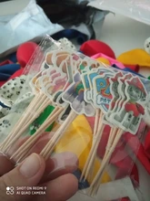 Decoración de fiesta de cumpleaños de la patrulla canina, forma de taza para pastel, magdalenas, revestimiento de papel, patas del perro, regalo plano