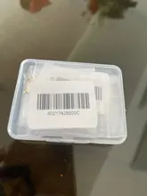 3 unids/set pendientes de plata 925 Real para mujer pendientes de circonita pequeña regalo de niña pendientes de Piercing de cartílago para mujer delicados aretes R5