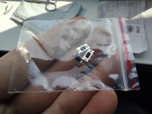 3 botón para Scher-Khan Magicar 5 5 5 6 6 7 9 para Starline A6 A61 A39 A36 A4 A7 A8 A9 A91 A92 A93 A94 B6 B62 B9 B92 C9 C6 D94 E90 E60