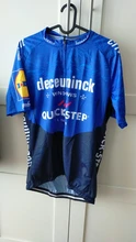 2021 paso rápido Ciclismo Jersey verano equipo de Ciclismo profesional bicicleta de carretera de bicicleta pantalones cortos Maillot Ciclismo MTB Ropa