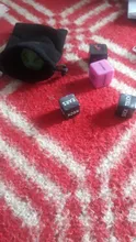 Humour-Game-Toy Sex-Dice Couple Party-Gift Adult Erotic Sexy Lovers 5pcs Fun No Posture