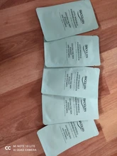 Mascarilla Facial antiarrugas para el cuidado de la piel, antiarrugas, Tratamiento de líneas antienvejecimiento, parche hidratante