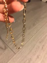 Collar de cadena gruesa steampunk para hombre y mujer, gargantilla punk con cierre, colgante, collares con estilo dorado grueso