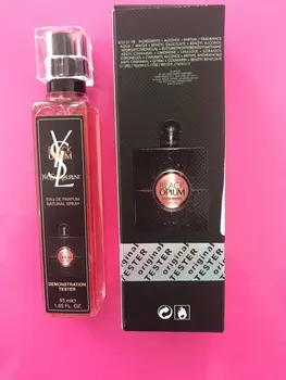 BLACK OPIUM EDP 55 ML WOMEN S PERFUME 
BLACK OPIUM EDP 55 ML WOMEN S PERFUME