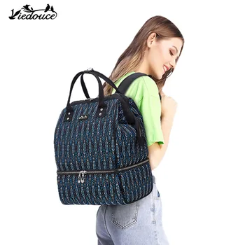Viedouce USB insulated oxford cooler lunch bag boy girl children's kids lunch bag school bag and lunch bag for women office
Viedouce USB insulated oxford cooler lunch bag boy girl children's kids lunch bag school bag and lunch bag for women office
