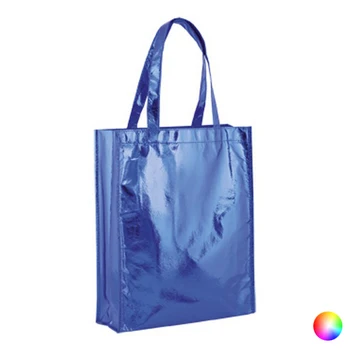 Shopping Bag 143167 
Shopping Bag 143167
