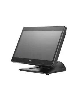 Posiflex PS-3416E-all in one-1 x Celeron J1900 / 2 GHz - RAM 4 GB - SSD 128 GB - HD Graphics - GigE - monitor: 15.6 "LCD 13 
Posiflex PS-3416E-all in one-1 x Celeron J1900 / 2 GHz - RAM 4 GB - SSD 128 GB - HD Graphics - GigE - monitor: 15.6 "LCD 13