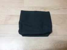 CQC-bolsa plegable para revistas, herramienta militar para caza al aire libre, Airsoft, Paintball, recuperación Mag