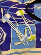 EUDEMON-cerradura de seguridad para armario de niños, cerraduras para cajón de seguridad, para refrigeradores