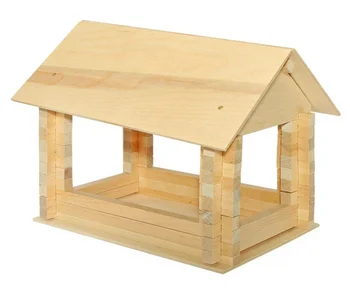 Feeder team for the birds Bird
Feeder team for the birds Bird