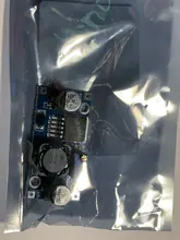 Power-Supply-Module Voltage-Regulator Lm2596s Adjustable Dc-Dc step-Down 24V 12v 5v 3V