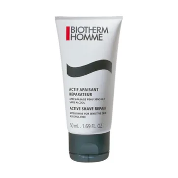 BIOTHERM HOMME SENSITIVE FORCE 75ML 
BIOTHERM HOMME SENSITIVE FORCE 75ML