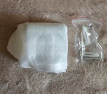 Towel-Hooks Robe Paper-Holder Brushed Bathroom-Accessories-Kit Toilet Stainless-Steel