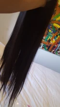 Pelucas de cabello humano indio con cierre de encaje liso, 4x4, para mujeres negras, línea de pelo prearrancada, densidad de 180%