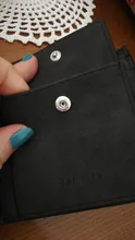 2020 de moda Rfid hombres cartera para hombre cartera moneda bolsa con cierre pequeño Mini cartera bolsos nuevo diseño de billetera con diseño de dólar Slim bolsa de dinero