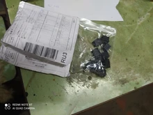 Snap-In Rocker-Switch Dash-Dashboard SPST MINI Kcd11 10pcs 3A Copper 2PIN Car G130 3A/250V