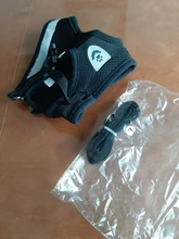 Dog Cat Harness Reflective Vest Pet Chest Strap Mesh Breathable Dog Harness And Walking