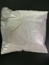 Juego de tren dominó para niños, con luz de sonido, automático, bloques de dominó coloridos, juego educativo DIY, juguete para regalo