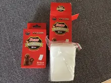 Toallas higiénicas desechables para mascotas, toallas de tela no tejida para perros y mujeres