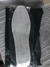 Zapatillas de espuma con memoria, almohadilla transpirable, ortopédico, absorbente del sudor, cómoda, atlética, saludable, antibacterias, 1 par