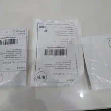 Anillo de piedra de circón redondo y pequeño para mujer, joyería de boda de Color plata Vintage, anillos de compromiso de cristal para mujer