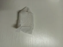 2 uds. Funda para reloj Apple Watch, Protector de pantalla para iWatch Series 6 5 4 3 SE, 38MM, 40MM, 42MM y 44MM